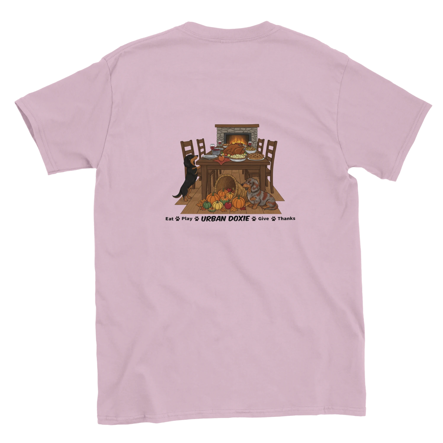 b68c9eac-cd08-4ff4-ab6d-11ccfbfc7f37