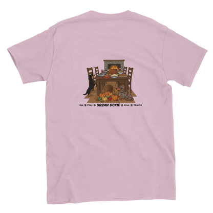 b68c9eac-cd08-4ff4-ab6d-11ccfbfc7f37