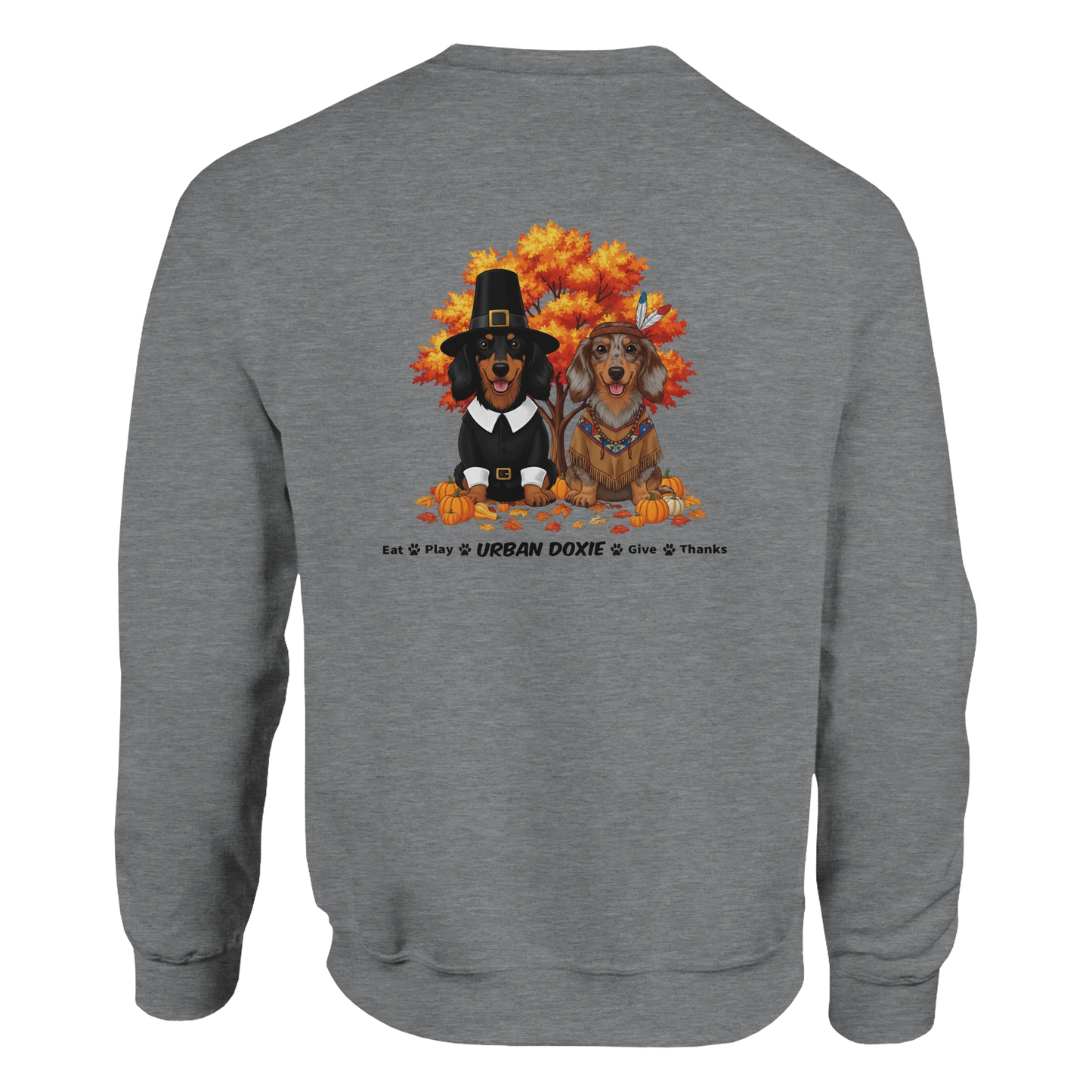 b695531e-d6e1-40e0-80d3-8912fd281d09