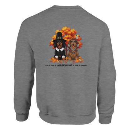 b695531e-d6e1-40e0-80d3-8912fd281d09