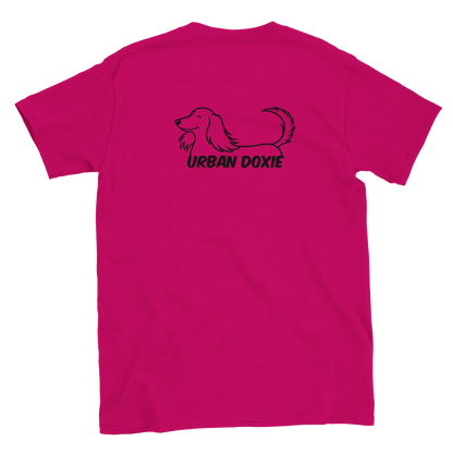 b6a06d2c-4055-4617-a672-8ab632a13df6