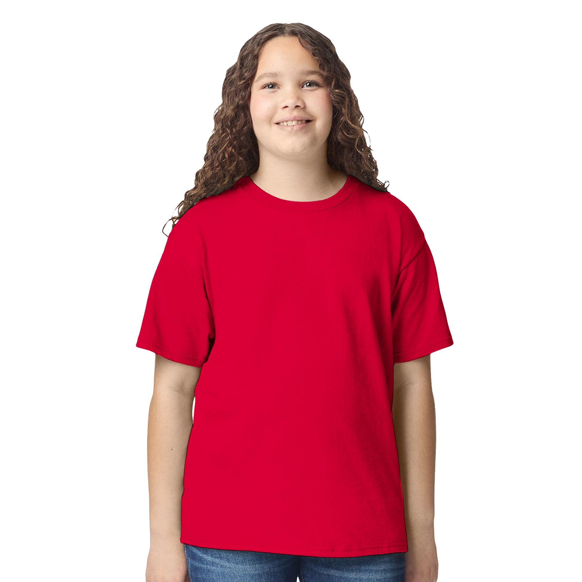 b6a30ad7-594a-44ce-b09c-5cb2a92f2aa4