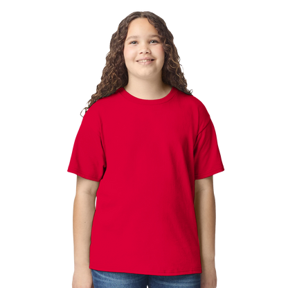 b6a30ad7-594a-44ce-b09c-5cb2a92f2aa4