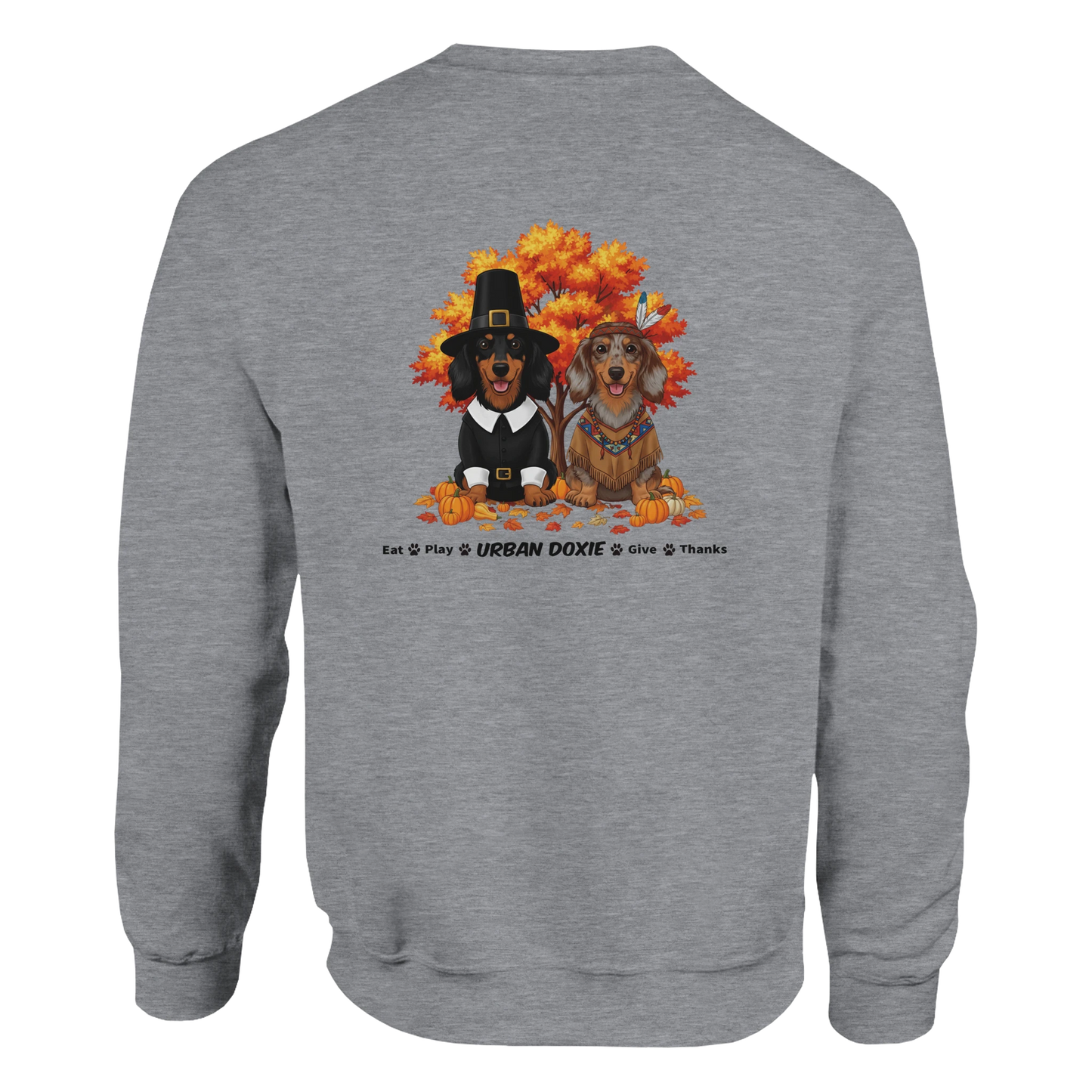 b6a6072d-77d5-49df-9c46-8b018a5255d3