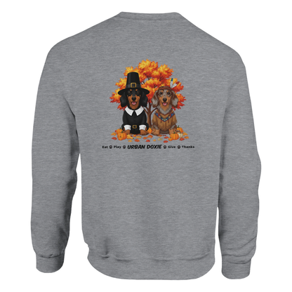 b6a6072d-77d5-49df-9c46-8b018a5255d3