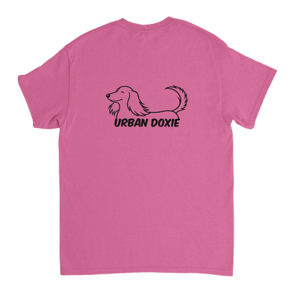 b6c28b54-28ff-4d5e-9d32-15289babe96c