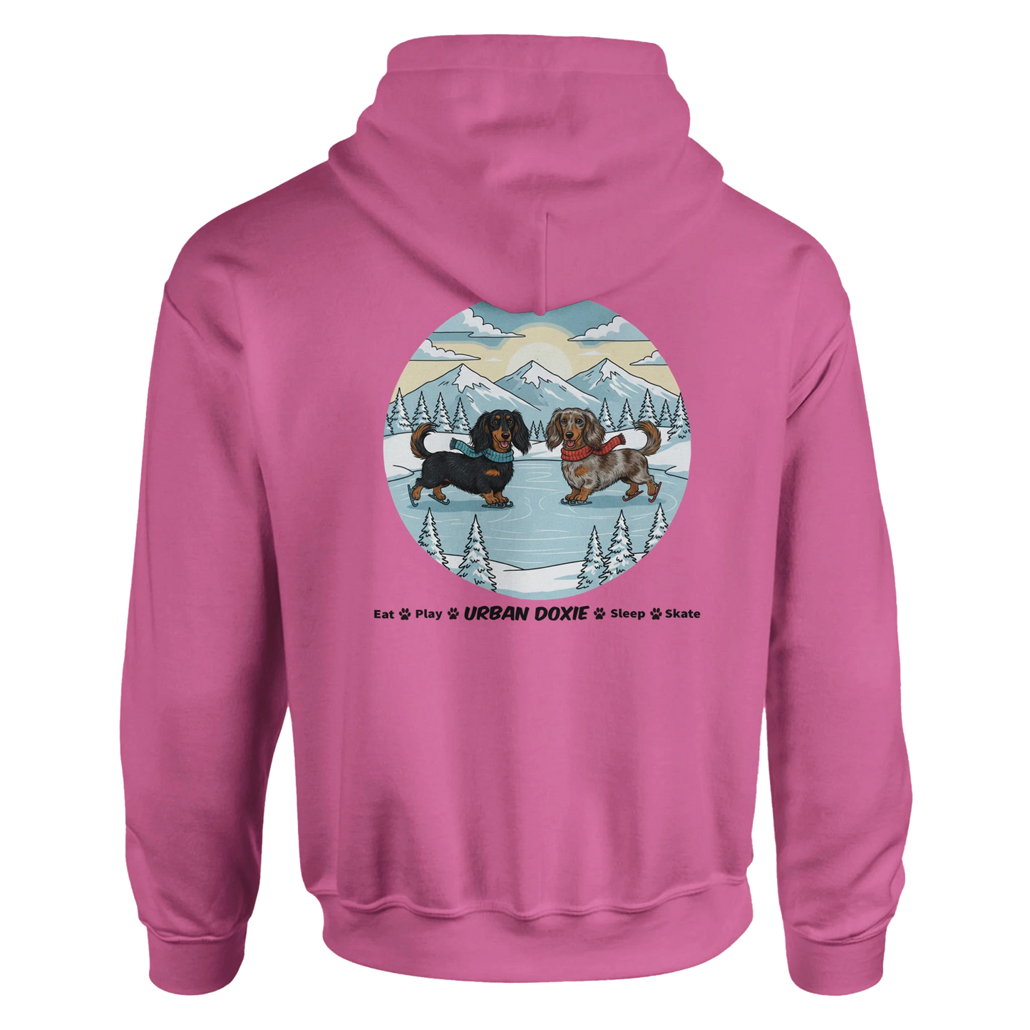 b6d70483-c459-42bd-a4bc-0e75f4b01d50