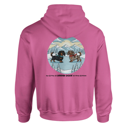 b6d70483-c459-42bd-a4bc-0e75f4b01d50