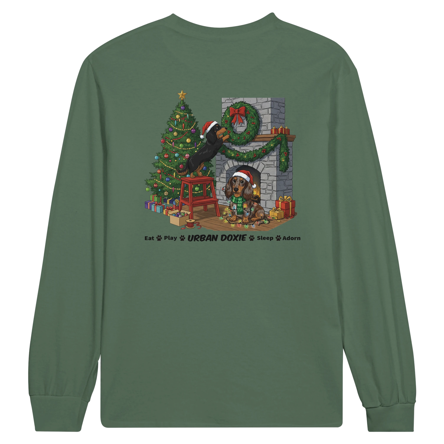 b6fb9b71-0c43-46f7-96e3-75ba2a8e3b54