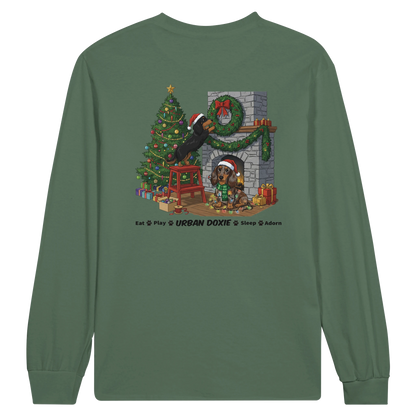 b6fb9b71-0c43-46f7-96e3-75ba2a8e3b54