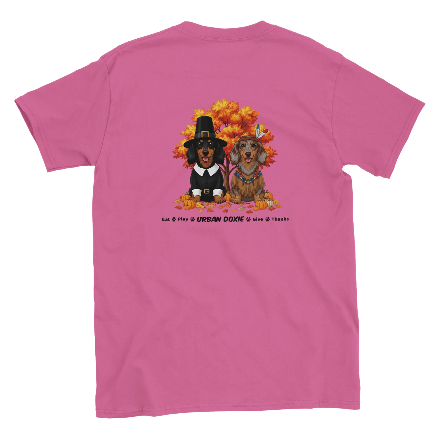 b76a9c63-21df-42d5-a0a4-ff995132867c