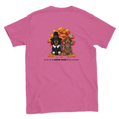 b76a9c63-21df-42d5-a0a4-ff995132867c