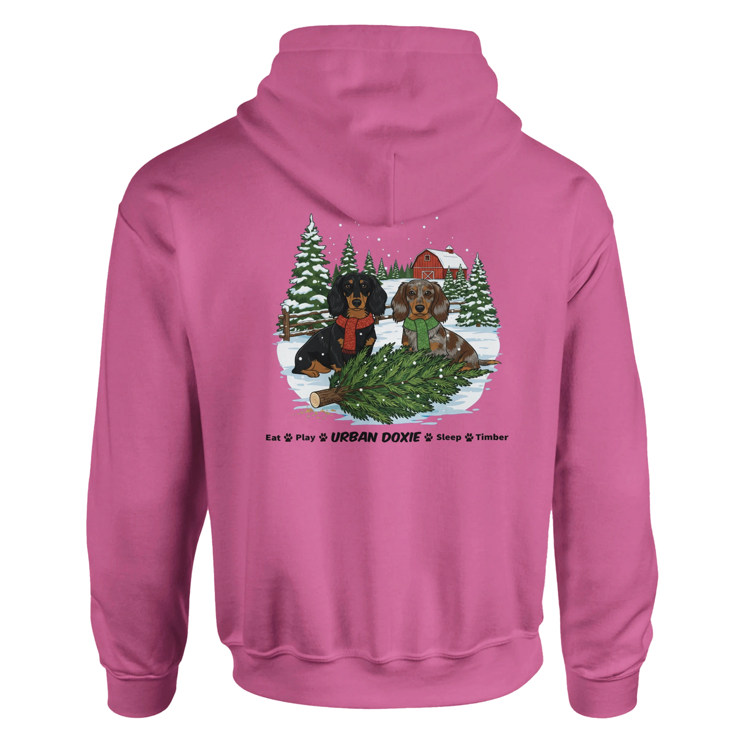 b792f516-7f6e-4404-ad31-3f7c7edbfc3b