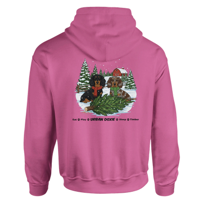 b792f516-7f6e-4404-ad31-3f7c7edbfc3b