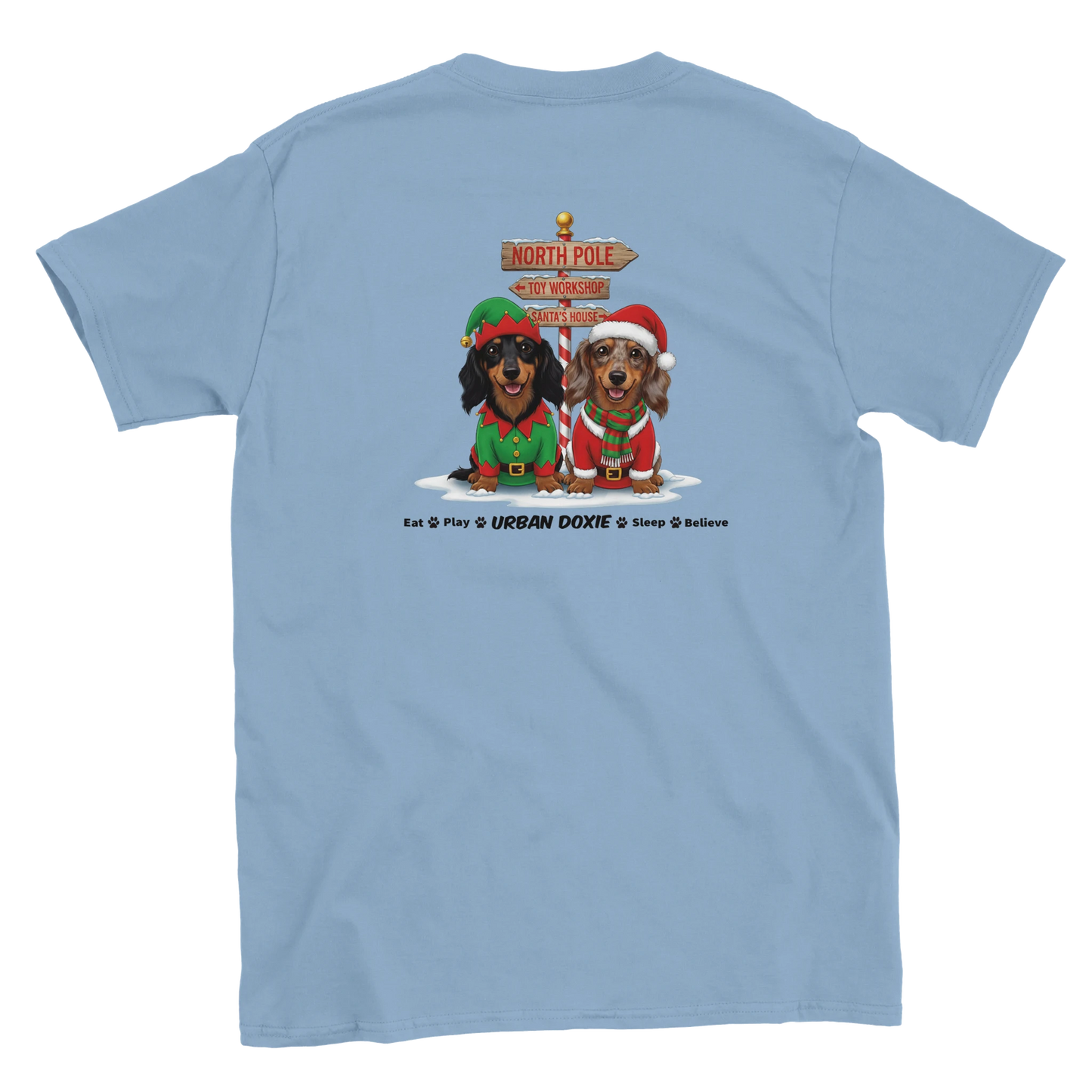 b79c9265-cc03-4764-b375-599d5e50e85a