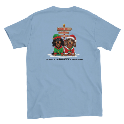 b79c9265-cc03-4764-b375-599d5e50e85a