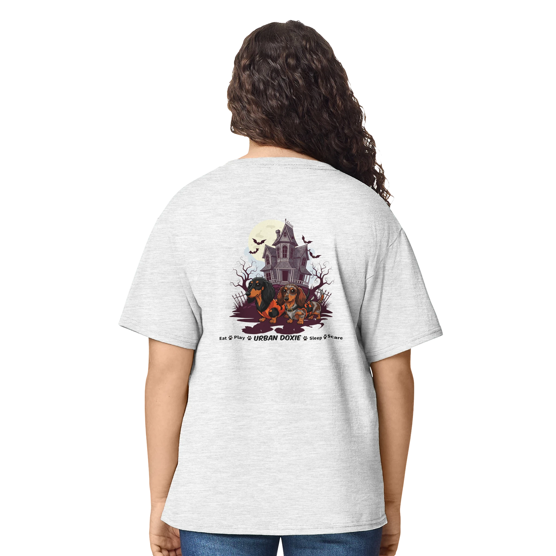 b7b17b2f-b861-41aa-9766-4fb1822d5708