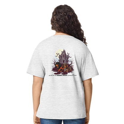 b7b17b2f-b861-41aa-9766-4fb1822d5708