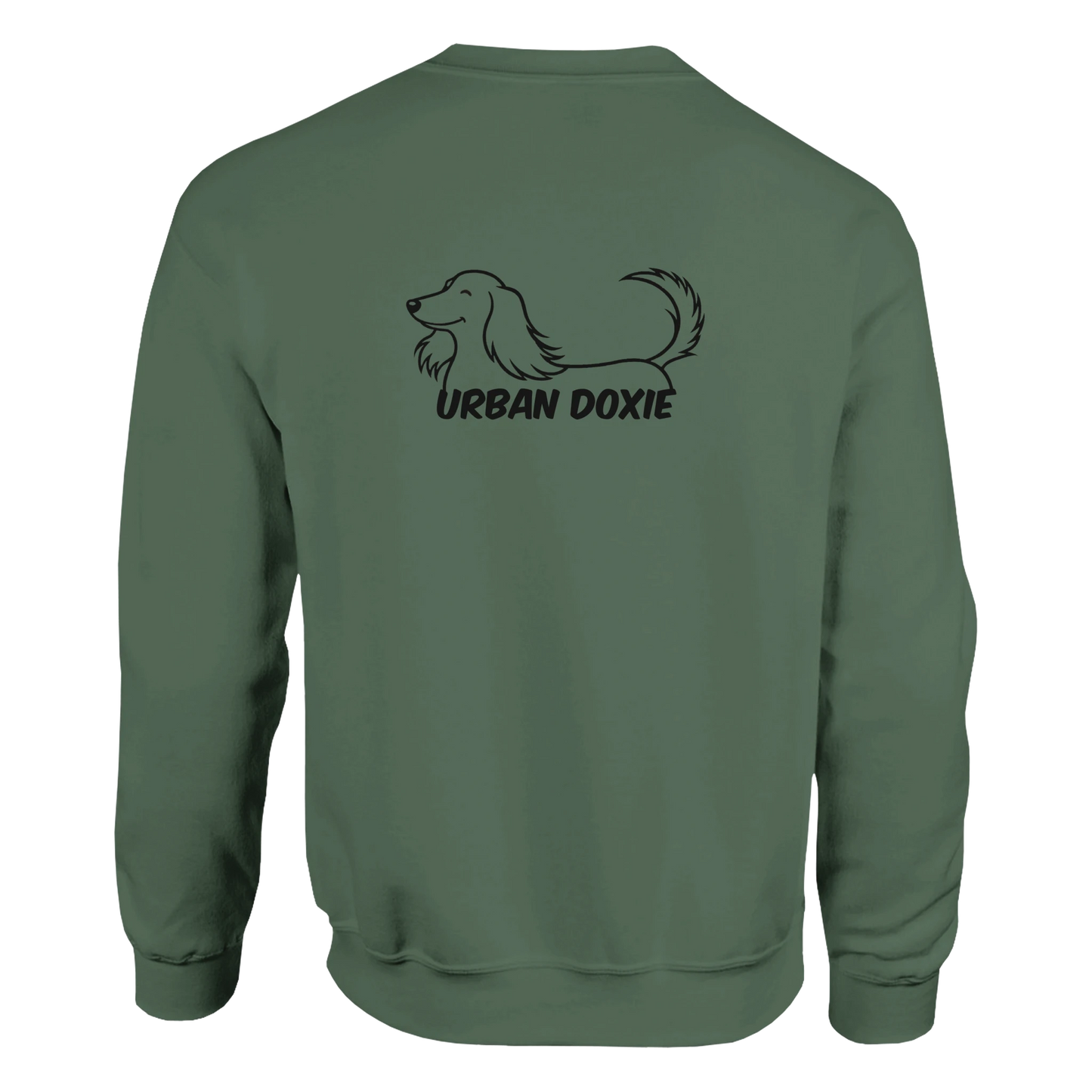 b7de14b8-2dbe-4c36-9735-0edf35b33287