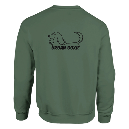 b7de14b8-2dbe-4c36-9735-0edf35b33287