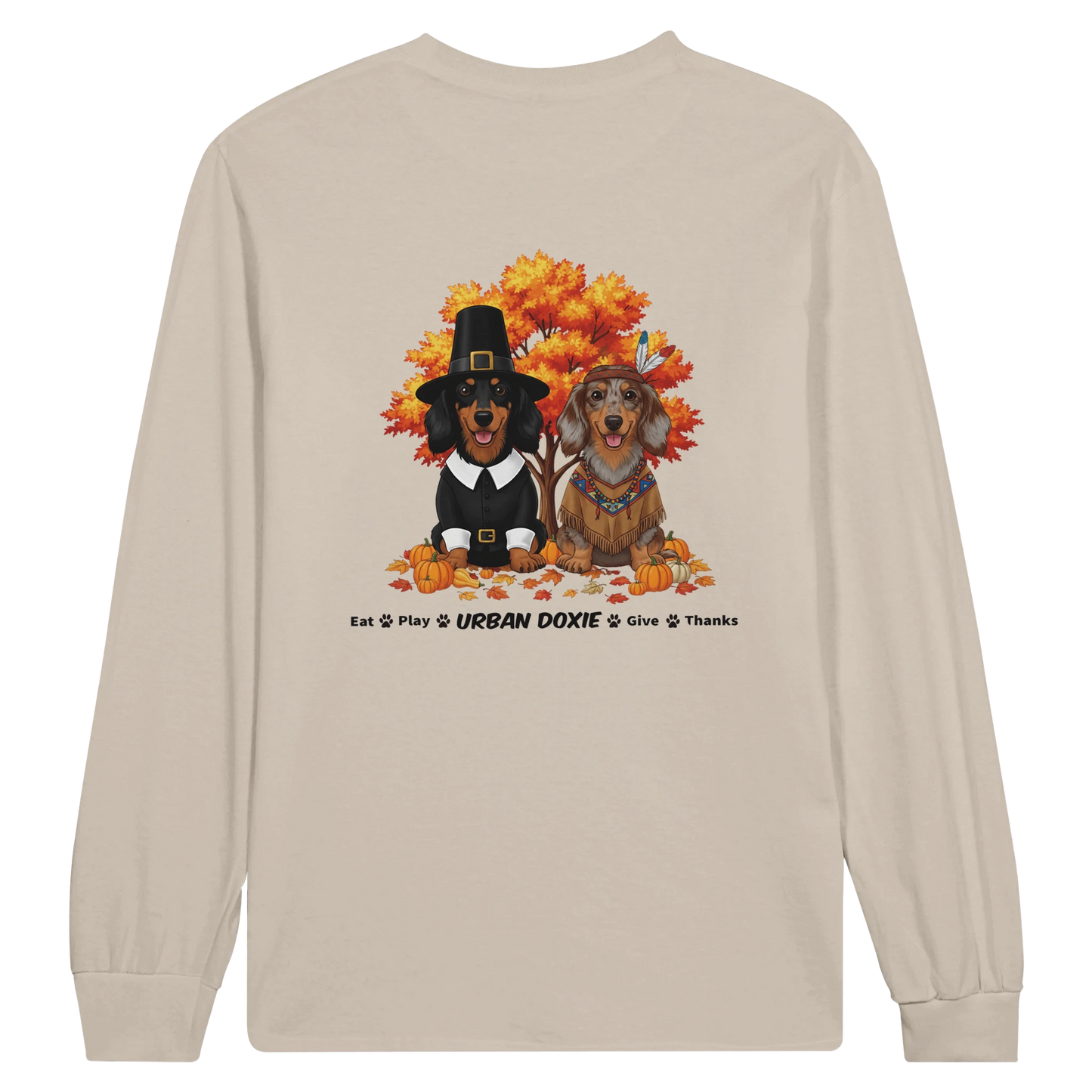 b828c349-2d74-46ab-bf75-4e42932ac05b