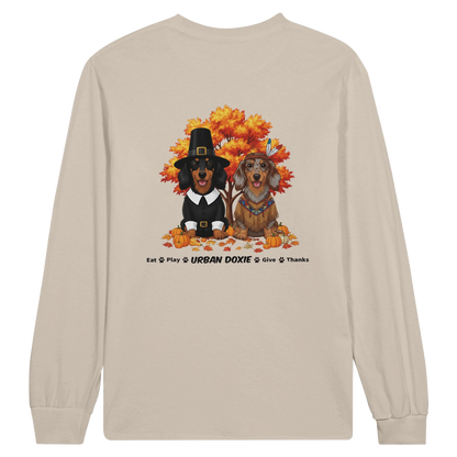 b828c349-2d74-46ab-bf75-4e42932ac05b