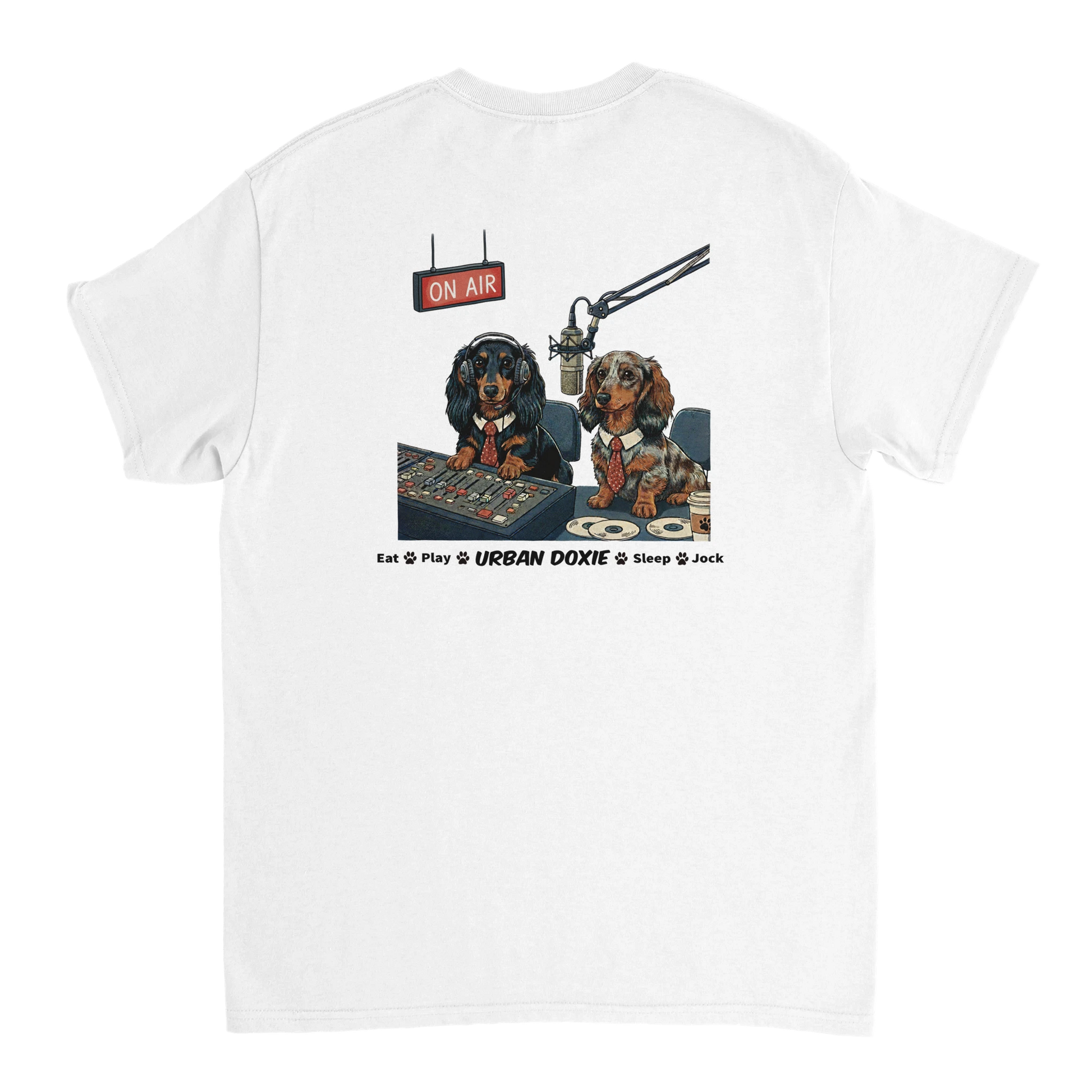 b833883f-48f6-4f8a-8b67-fb6fee54ff6a