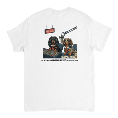 b833883f-48f6-4f8a-8b67-fb6fee54ff6a