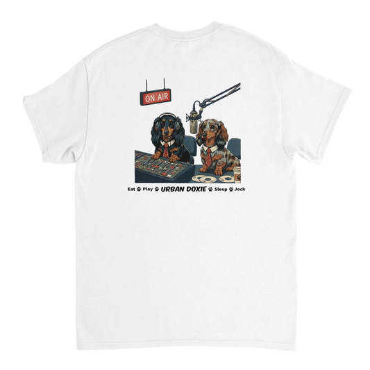 b833883f-48f6-4f8a-8b67-fb6fee54ff6a