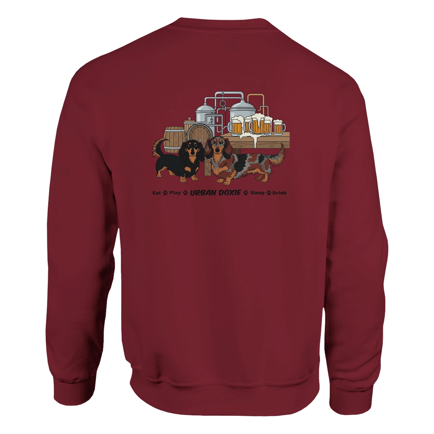 b84d2a61-a0a2-4f66-80da-08fb9516a295