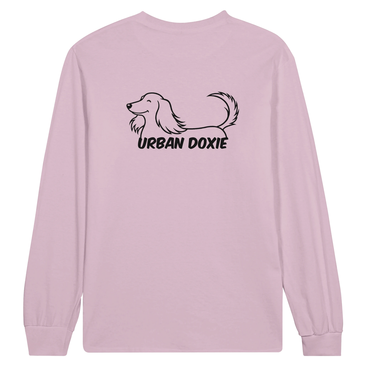 b8ec9aef-f963-460b-a837-67d6458a7a54