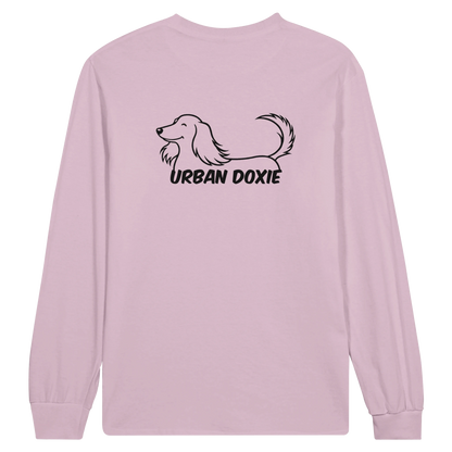 b8ec9aef-f963-460b-a837-67d6458a7a54