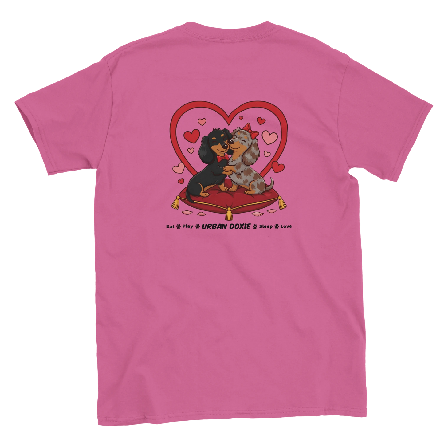 b95d67c4-ccf5-478d-8b1b-dae4bb962f04