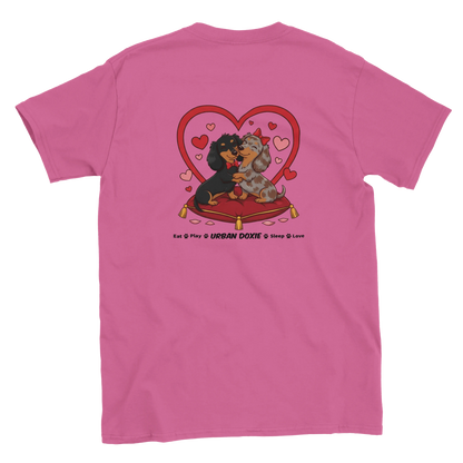 b95d67c4-ccf5-478d-8b1b-dae4bb962f04