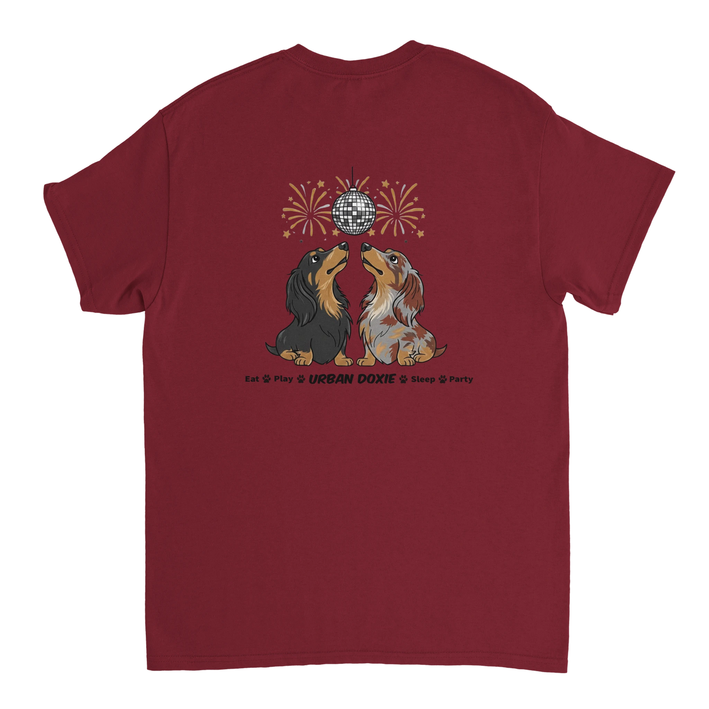 b984cfda-af28-4b7e-b468-a8f704b7dd47