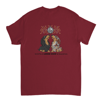 b984cfda-af28-4b7e-b468-a8f704b7dd47