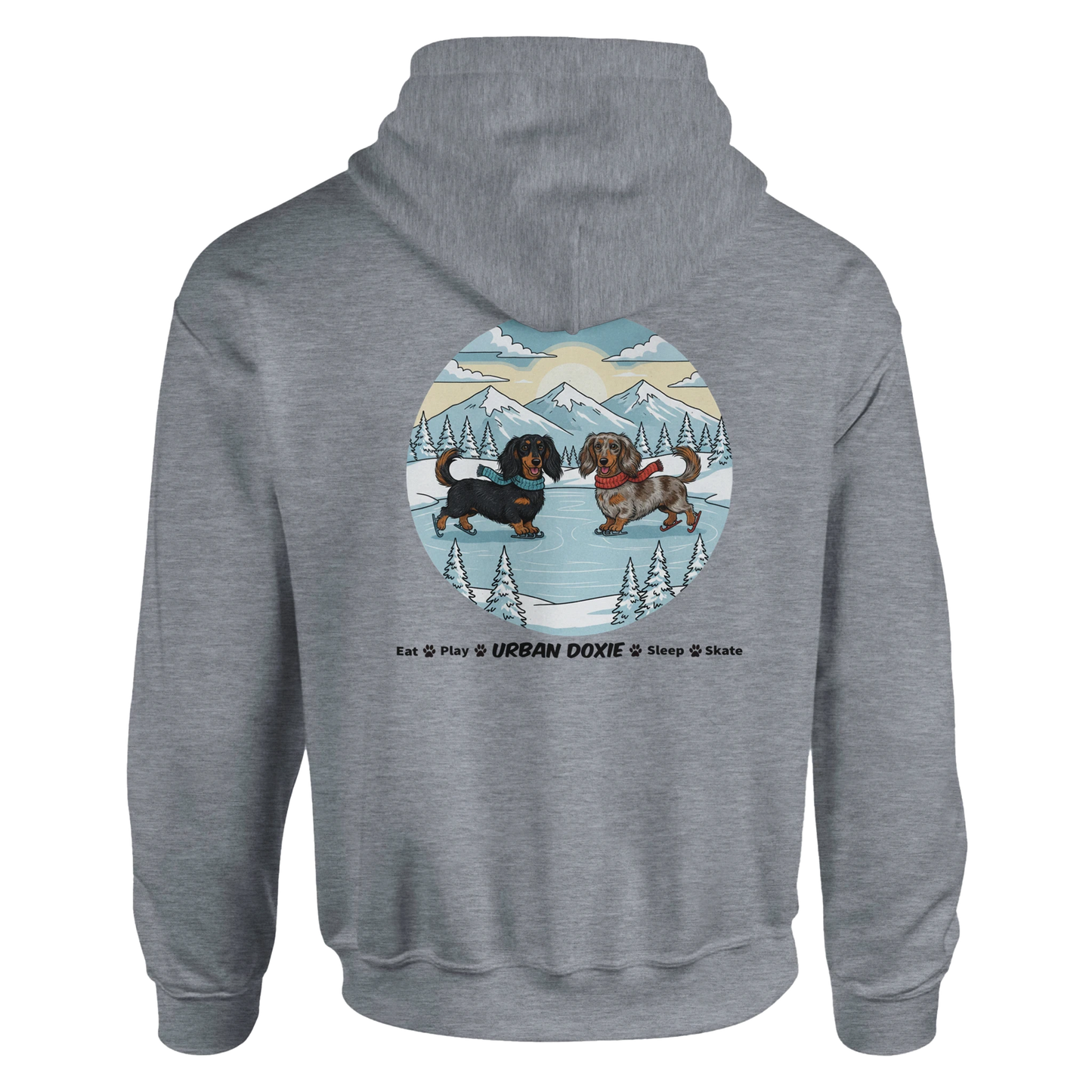 b9892d66-3723-4a81-81cc-b0a476e42ce0