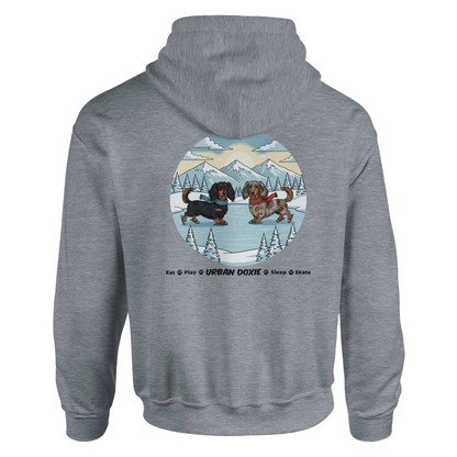 b9892d66-3723-4a81-81cc-b0a476e42ce0