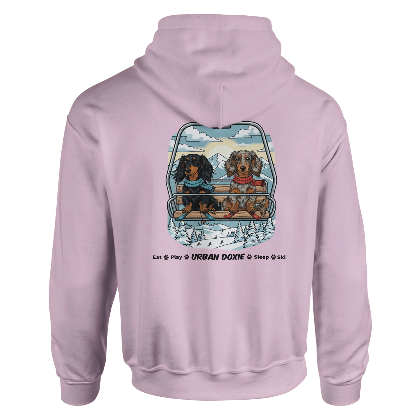 b98b4cee-aada-406f-9486-8cd271e77ce3