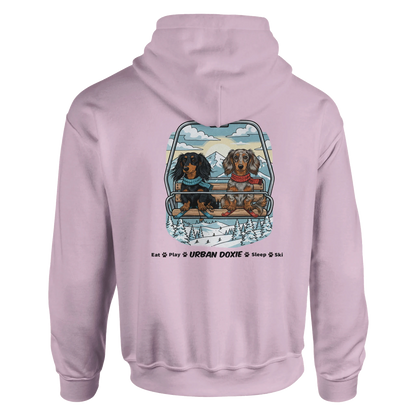 b98b4cee-aada-406f-9486-8cd271e77ce3