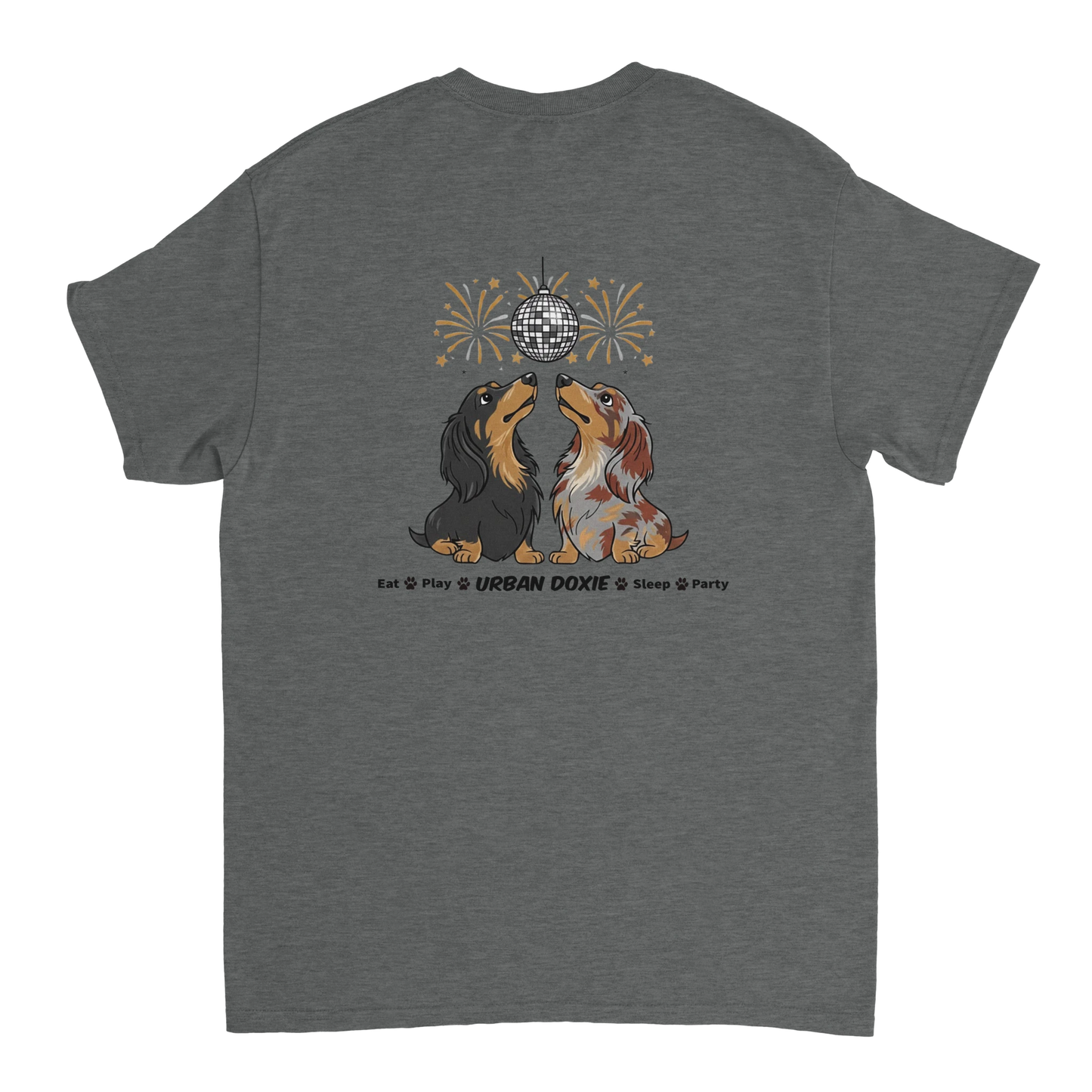 b99ec4d2-7073-4bf2-aafc-e2bcbc77a63e