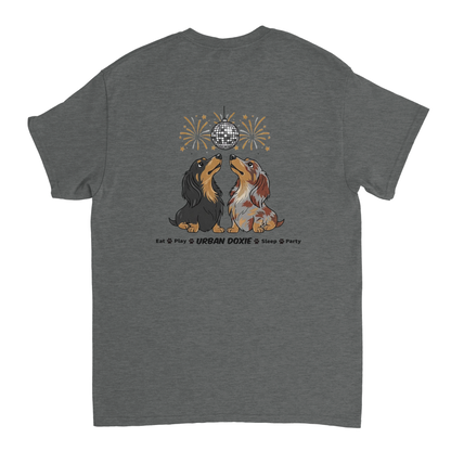 b99ec4d2-7073-4bf2-aafc-e2bcbc77a63e