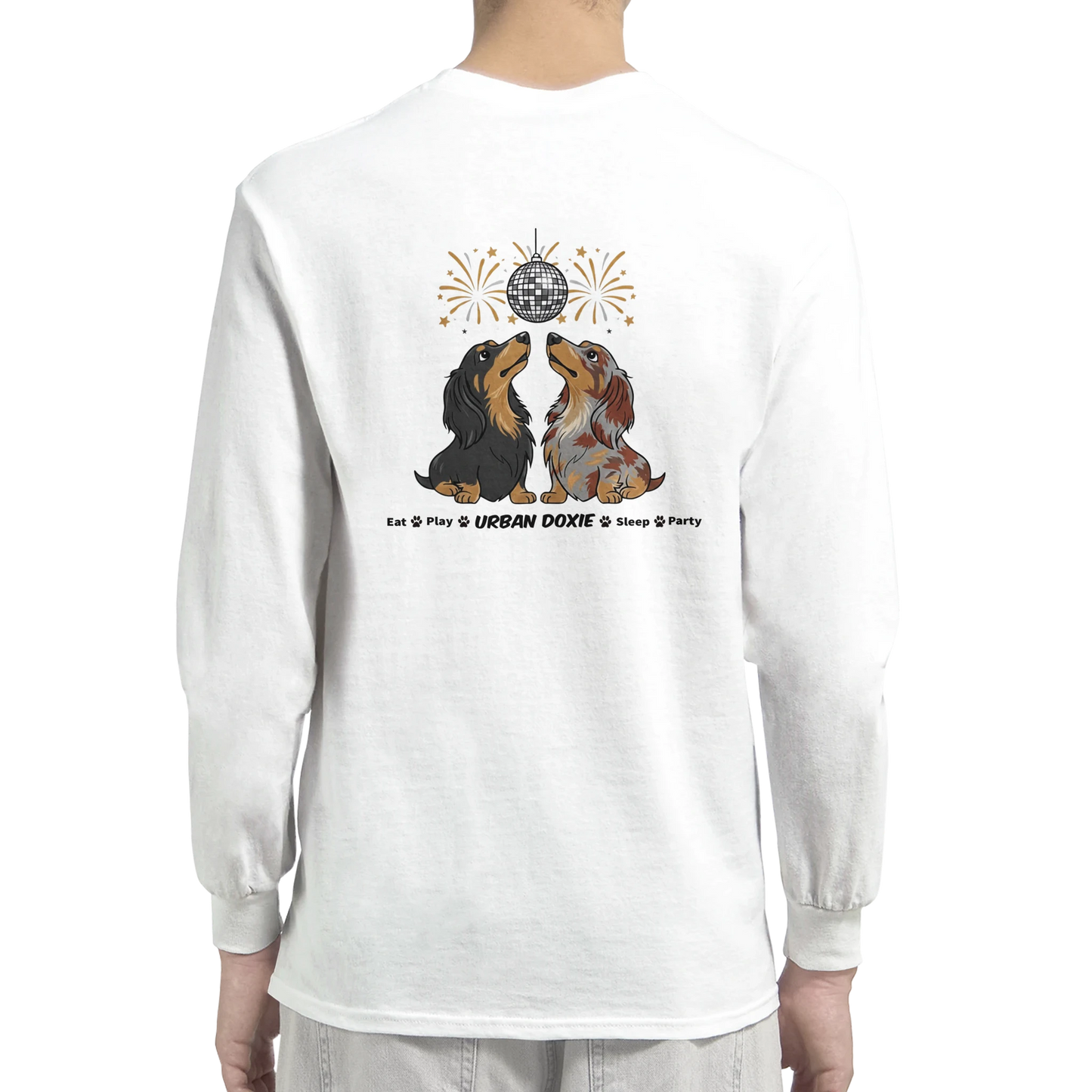 b9a7a1ea-f012-423d-8093-6eb84ce24f25