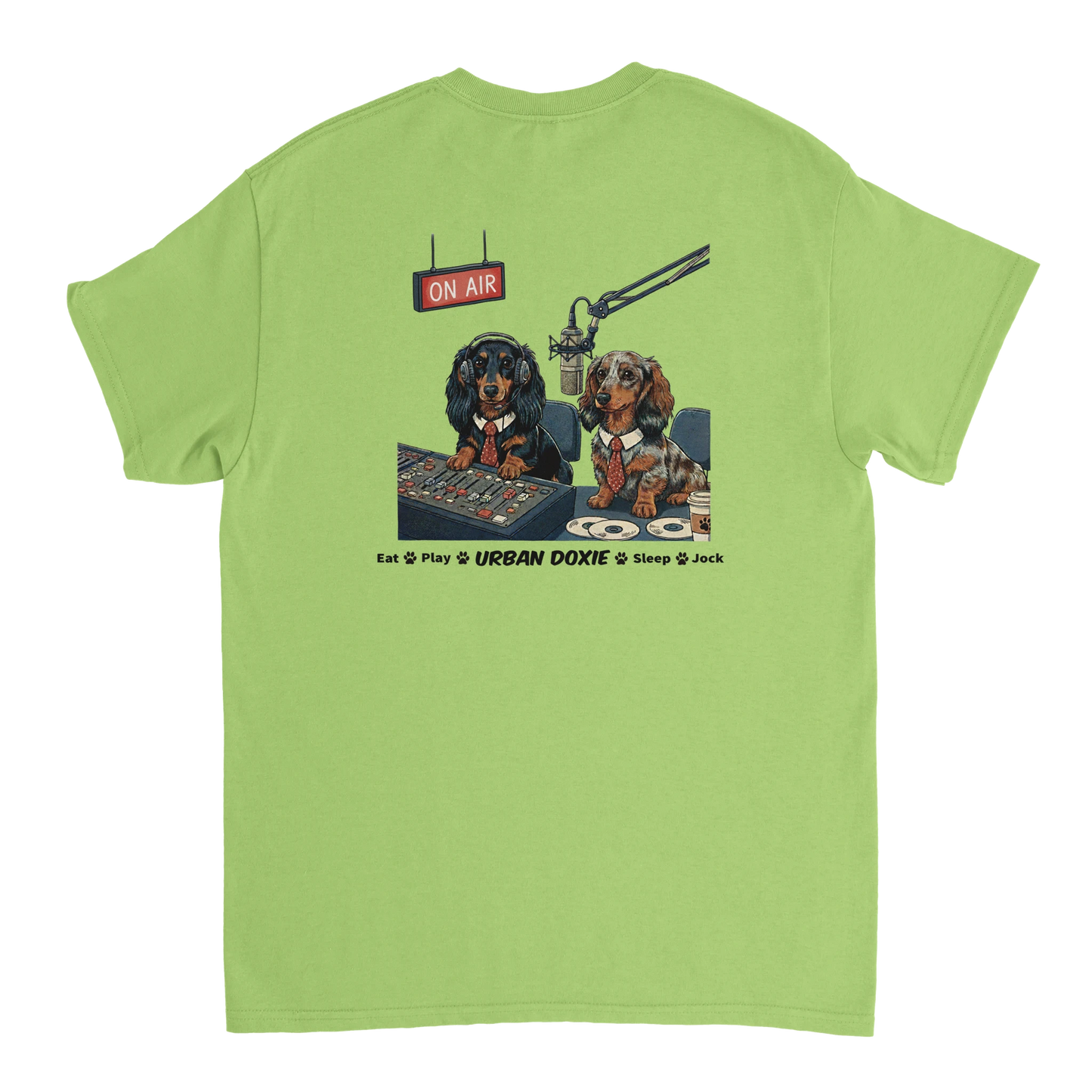 b9d6a4b8-4a0b-4e73-b5d3-6b84a34f3840