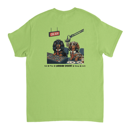 b9d6a4b8-4a0b-4e73-b5d3-6b84a34f3840