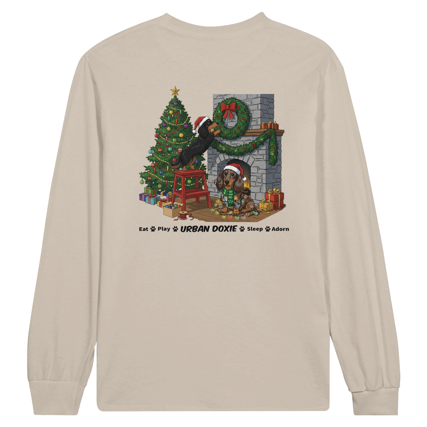 b9eaa2f4-2fa8-4fef-b2fc-93c6c6cbc9f4