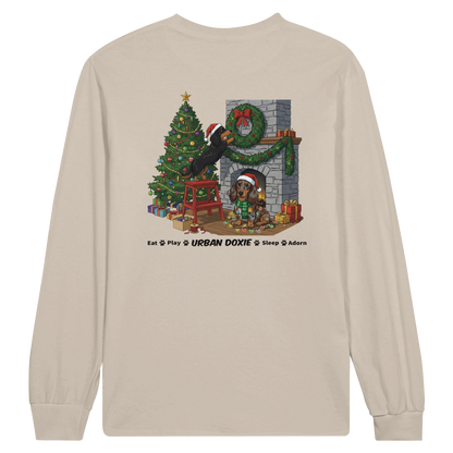 b9eaa2f4-2fa8-4fef-b2fc-93c6c6cbc9f4