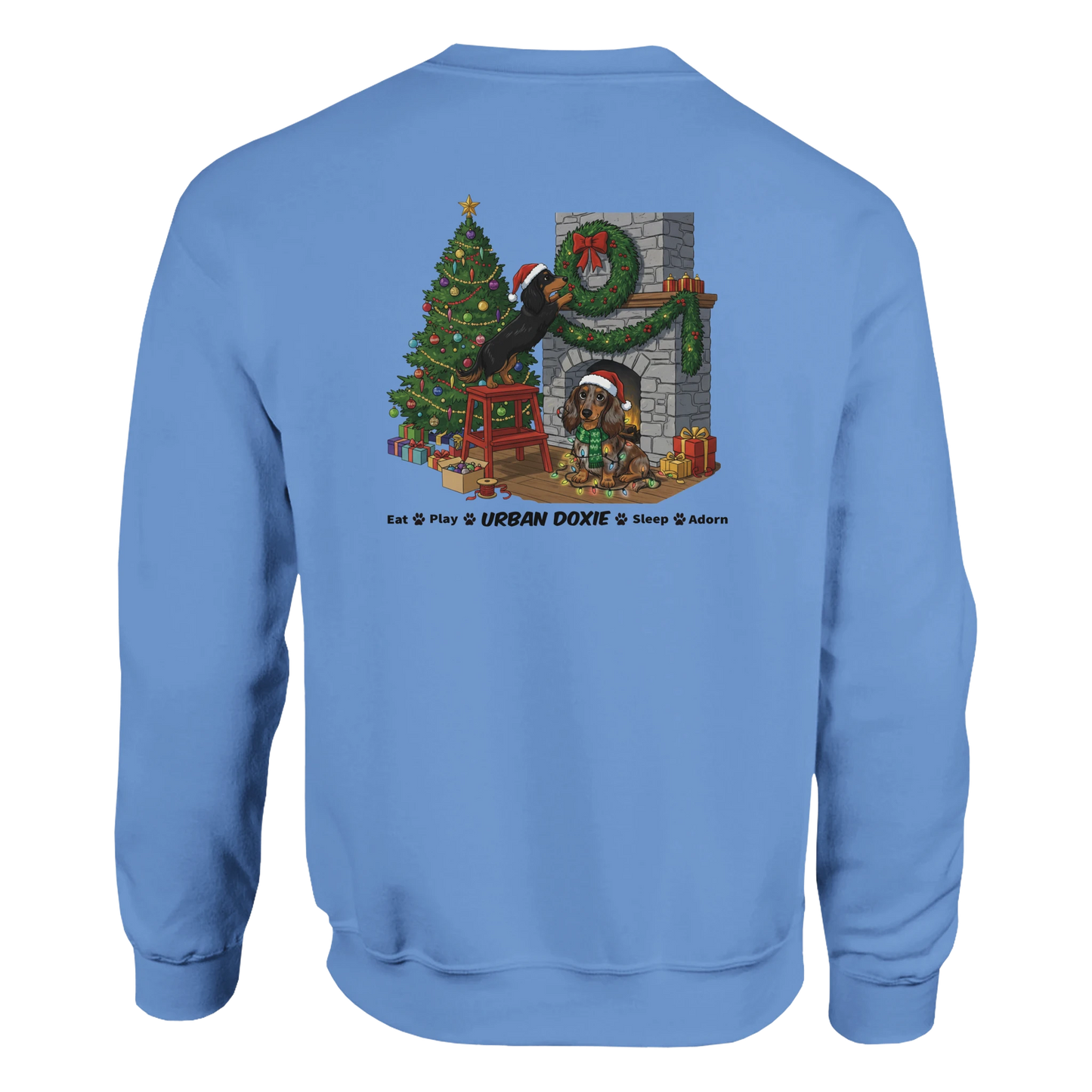 ba2279cb-f56c-4a33-acec-8db9171ebfbd