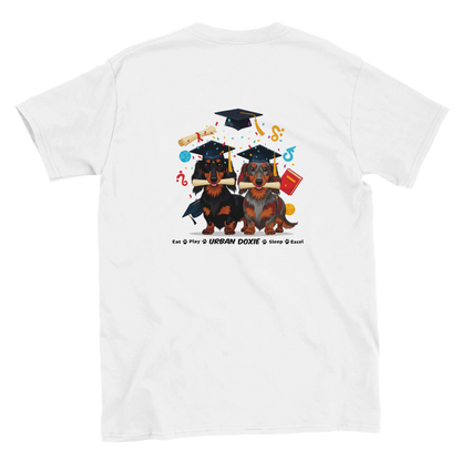 ba6f10a1-6e36-4bdc-b11a-002158f0a9e4