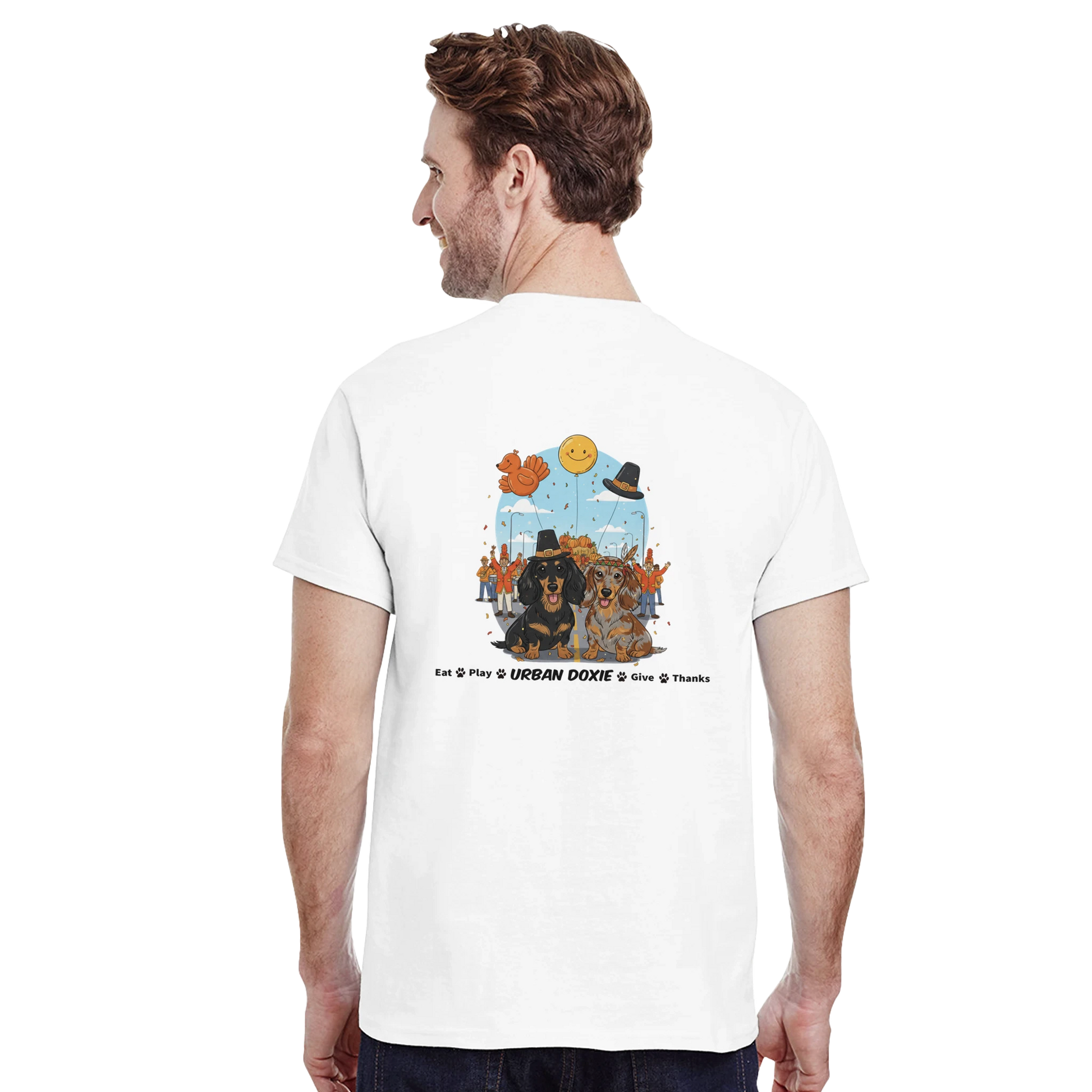 bb42e95b-6d7c-441b-aa3d-0d23bab390ad